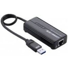 Хаб USB Vention CHBBD <4 Ports USB 3.0 HUB 0.5m>