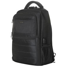 Рюкзак для ноутбука Vention KRKB0