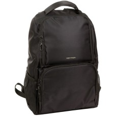 Рюкзак для ноутбука Vention KRLB0
