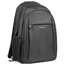 Рюкзак для ноутбука Vention KRMB0