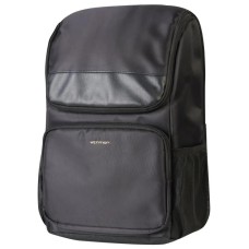 Рюкзак для ноутбука Vention KROB0
