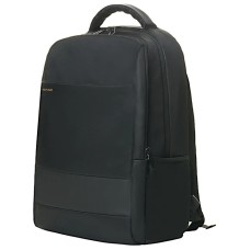 Рюкзак для ноутбука Vention KRQB0