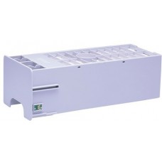 Ёмкость для отработанных чернил Epson C12C890191 SP7600/SP9600