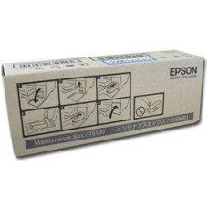 Ёмкость для отработанных чернил Epson C13T619000 для B300/B500DN