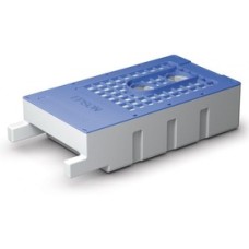 Ёмкость для отработанных чернил Epson C13T619300 T3000/5000/7000, Т3200/5200/7200