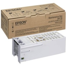 Ёмкость для отработанных чернил Epson C13T699700 SC-P6000/7000/8000/9000
