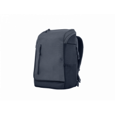 Рюкзак HP Travel 25L 15.6 Iron GrayLaptop 6H2D8AA
