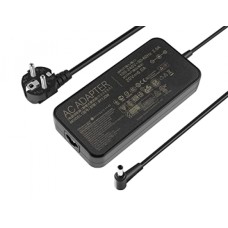 Адаптер питания ASUS AD120-00C (A17-120P2A) EU