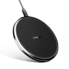 Беспроводной зарядное устройство Ugreen CD176