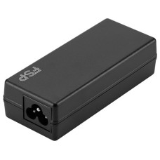 Адаптер питания для ноутбука FSP NB PRO FSP065-RBBN3, 65W, +18V ~ +20V, 9 насадок (tips U1-U9)