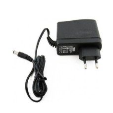 Блок питания 9V-0,60A Noname for TP-Link <для роутеров, модемов и коммутаторов TP-Link>