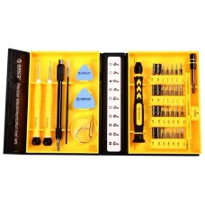 Набор инструментов ORICO ST2-BK