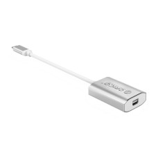 Переходник видео ORICO XC-104-SV