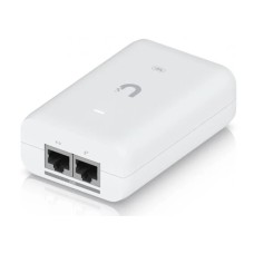 Адаптер Ubiquiti UACC-PoE+ 2.5G / 30W / Multi-Gigabit LAN