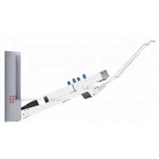 Удлинитель для баннеров Canon/1228C001/Long Sheet Tray-B