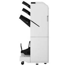 Финишер Canon/3236C014/Booklet Finisher-AC2