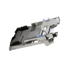 Выравниватель для баннерной печати Canon/3243C001/Stack Bypass Alignment Tray-D1