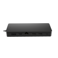 Хаб HP Europe/Universal USB-C Multiport Hub/7 port