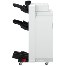 Буклетирующий финишер Canon/5594C003/Booklet Finisher-AG1
