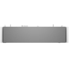 Лоток HP Europe/Clr LJ Gray 550 Sheet Paper Tray