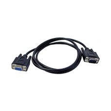 Опция Astergo/Комплект параллельной работы для ИБП AST.UPS.PGO Rack/Tower 6-10кВА//требуется для каждого ИБП в системе