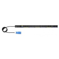 Блок распределения питания Eaton/EVBAF132A/для ИБП/0U 309 32A 1P 12xC13,12xC39