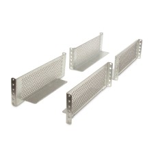 Комплект направляющих APC/SRTRK3/APC 2-Post Mounting Rail Kit for Smart-UPS SRT