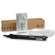 Девелопер HP Europe/Z7Y68A/Kit-HP LaserJet Blk Developer Unit