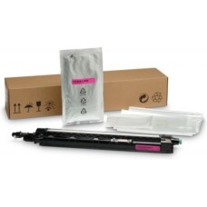 Девелопер HP Europe/Z7Y72A/Kit-HP LaserJet Magenta Developer Unit