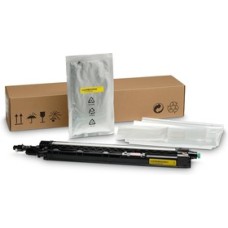 Девелопер HP Europe/Z7Y73A/Kit-HP LaserJet Yellow Developer Unit