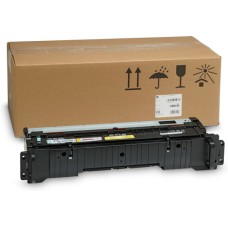 Термофиксатор HP Europe/Z7Y76A/Kit-HP LaserJet 220V Fuser