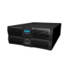 Батарейный модуль Delta RT-Series 1 кВА 24V (18Ah) 2U