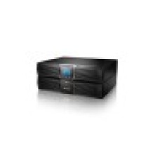 Батарейный модуль Delta RT-Series 2 кВА 48V (18Ah) 2U	