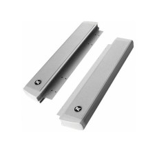 Интерактивные колонки IQSound 1-SP101AX10