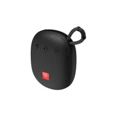 Портативная колонка Bloody S3 Carry Black <5.5W, 1200mAh/6H, Bt 5.3, IP66>