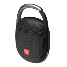 Портативная колонка Bloody S5 Lock Black <5.5W, 1200mAh/6H, Bt 5.3, IP66>