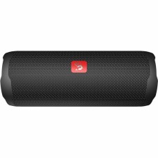 Портативная колонка Bloody S6 Tube Black <35W, 5000mAh/6H, Bt 5.3, IP66>