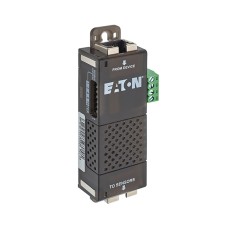 Датчик Eaton/EMPDT1H1C2/Environmental Monitoring Probe gen 2