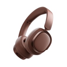 Гарнитура Bluetooth Edifier ES850NB Brown <охватывающие, ANC, 20-40000Hz, BT5.4, Type C>