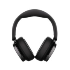 Гарнитура Bluetooth Edifier ES850NB Black <охватывающие, ANC, 20-40000Hz, BT5.4, Type C>