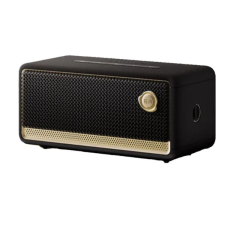 Акустическая система Edifier Evo Play