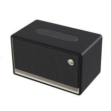 Акустическая система Edifier Evo Soul