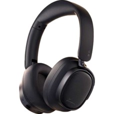 Акустическая система Edifier Evo Space