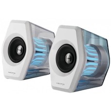 Акустическая система Edifier G3000