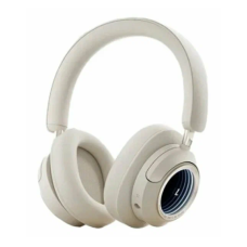 Гарнитура Bluetooth Edifier Halo Space