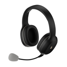 Гарнитура Bluetooth Edifier K750W