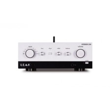 Интегральный усилитель Leak Stereo 230 Цвет: Серебристый [SILVER]
