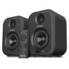 SVEN Колонки MC-5, серый