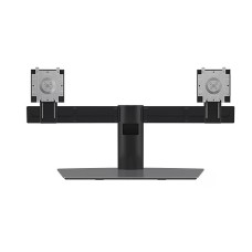 Стойка Dell/Dual Monitor - MDS19