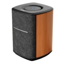 Компактная акустика 1.0 Edifier MS50A коричневый